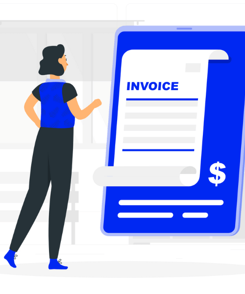 Invoice-Payment-Terms-1