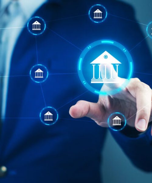 inflation rate interest concept bank central FED consider interest monetary on dollar exchange cost Percent down rate hike, world, and inflation control, US dollar money inflation crisis global