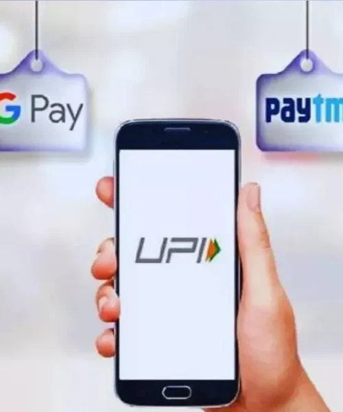 upi-1729576602